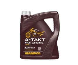 mannol-olej-silnikowy-4t-motorbike-10w50-4l-syntetyczny-ester-technology-j