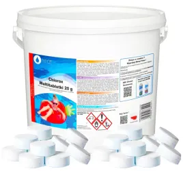 chlor-do-basenu-jacuzzi-spa-tabletki-20g-multifunkcyjne-chemia-basenowa-3kg