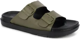klapki-meskie-big-star-klasyczne-khaki-z-klamrami-basenowe-plazowe-r-40