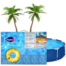 zestaw-startowy-5w1-do-basenu-chemia-basenowa-ph-ph-chlor-alga-tester