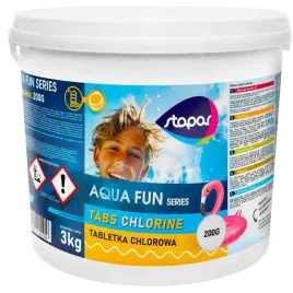 stapar-chlor-do-basenu-tabletka-chlorowa-200g-chemia-basenowa-3kg