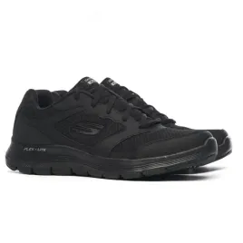 buty-sportowe-skechers-flex-advantage-4-0-232225-bbk-42-1-2