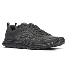 buty-sportowe-skechers-track-52630-bbk-42-27