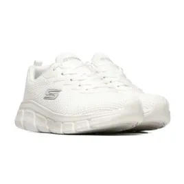 buty-sportowe-skechers-bobs-b-flex-chill-118106-ofwt-44