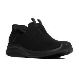 buty-sportowe-skechers-ultra-flex-3-0-cozy-149708-bbk-38-1-2