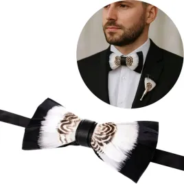 mucha-meska-pawie-piora-elegancka-oryginalna-modna-prezent-dla-niego