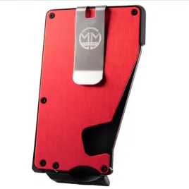 portfel-meski-aluminiowy-rfid-etui-na-karty-minimalistyczny-lekki-elegancki