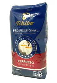 tchibo-professional-espresso-1000g-kawa-ziarnista