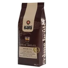 sati-kawa-mielona-creme-brulee-250g-torba