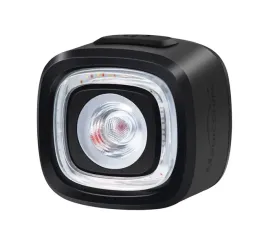 lampka-tylna-magicshine-seemee-150tl-150-lumenow