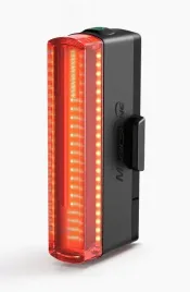 lampka-tylna-magicshine-seemee-50-50-lumenow