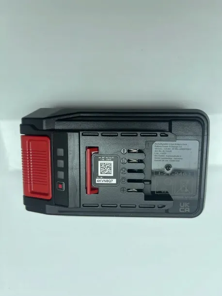 akumulator-li-ion-einhell-18-v-25-ah-seria-4511516