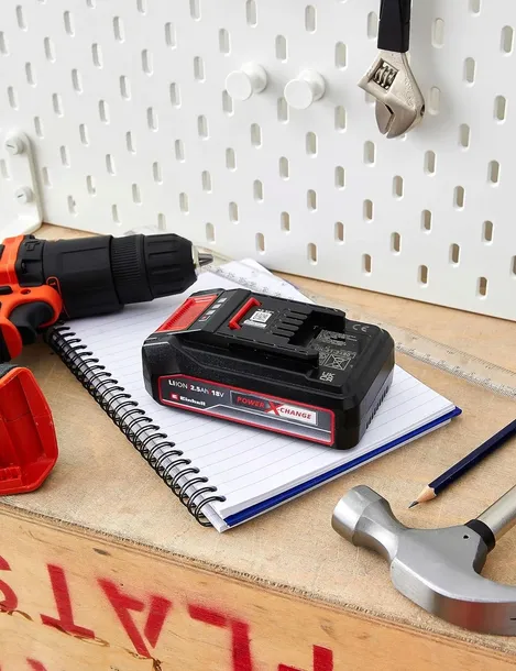 akumulator-li-ion-einhell-18-v-25-ah-napiecie-v-18-v