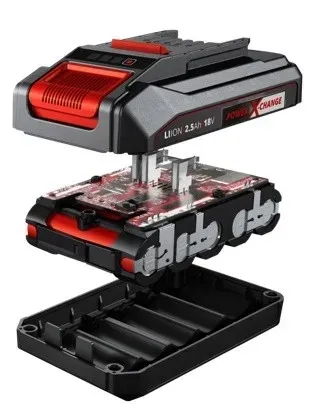 akumulator-li-ion-einhell-18-v-25-ah-pojemnosc-akumulatora-2-5-ah