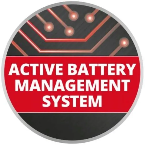 akumulator-li-ion-einhell-18-v-25-ah-typ-akumulatora-li-ion