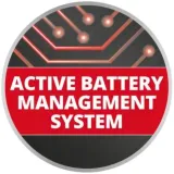 akumulator-li-ion-einhell-18-v-25-ah-typ-akumulatora-li-ion