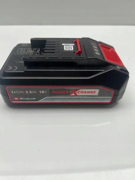 akumulator-li-ion-einhell-18-v-25-ah-waga-z-opakowaniem-0-5-kg