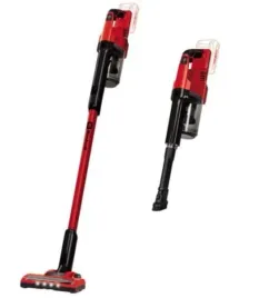 odkurzacz-pionowy-einhell-te-sv-18-900w-czerwony