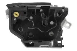 zamek-tyl-audi-a1-2011-a4-2016-a5-2017-e-tron-2021-q5-2017-rs4-2018-r