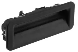 przycisk-przelacznik-pokrywy-bagazni-kia-sportage-2016-