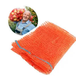 worki-raszlowe-50szt-worek-raszlowy-40x60cm-15kg-na-ziemniaki-cebule