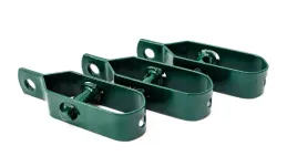 naciagi-do-siatki-l-100-ziel-10szt