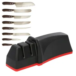 ostrzalka-diamentowa-do-nozy-kuchenna-reczna