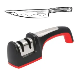 ostrzalka-do-nozy-z-uchwytem-kuchenna-reczna