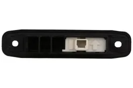 przycisk-przelacznik-pokrywy-bagazni-toyota-highlander-2013-