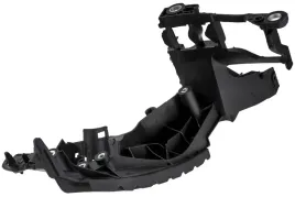 slizg-mocowanie-lampy-audi-a4-b8-2010-rs4-2013-prawy