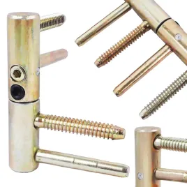 zawias-drzwiowy-regulowany-wkrecany-fi-14-ocynk