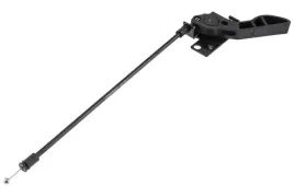 linka-ciegno-otwierania-maski-bmw-x5-f15-f85-2013-x6-f16-f86-2014-
