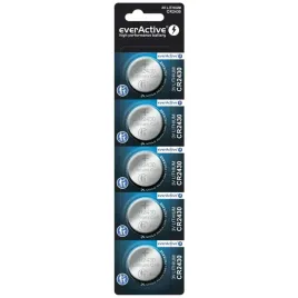 bateria-everactive-cr2430-3v-5-sztuk-blister