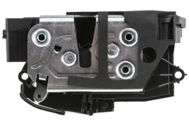 zamek-tyl-volvo-s60-2010-v60-2010-v60-ii-2018-xc60-2010-xc60-ii-2017-p