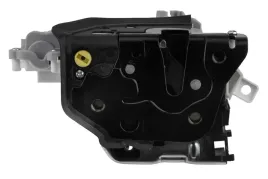 zamek-tyl-audi-a3-2013-a6-2015-a7-2015-e-tron-2021-q2-2017-q3-2015-q7