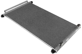 skraplacz-klimatyzacji-toyota-yaris-1-5-p13-12-