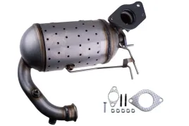 filtr-czastek-stalych-dpf-silnik-1-5dci-renault-captur-15-megane-iv-15-