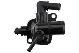 obudowa-termostatu-silnik-1-3-multijet-doblo-09-panda-12-punto-08-500-07