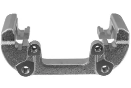 jarzmo-zacisku-hamulcowego-bmw-3-e36-e46-90-05-z3-95-03-z4-03-lp