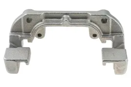 jarzmo-zacisku-hamulcowego-bmw-3e46-z3-z4-lp