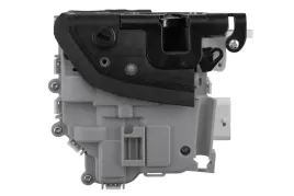 zamek-tyl-audi-a1-2011-a4-2016-a5-2017-e-tron-2021-q5-2017-rs4-2018-r