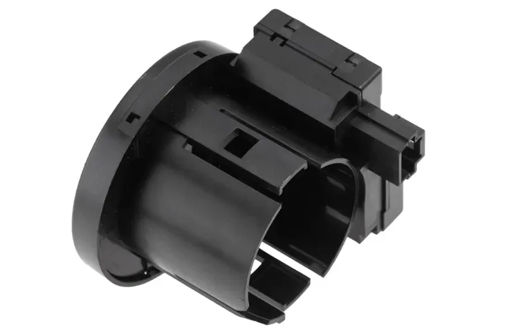 modul-immobilizera-renault-clio-iii-2005-kangoo-2008-