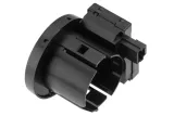 modul-immobilizera-renault-clio-iii-2005-kangoo-2008-