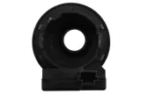 modul-immobilizera-renault-clio-iii-2005-kangoo-2008-
