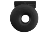 modul-immobilizera-renault-clio-iii-2005-kangoo-2008-