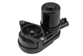 silnik-zacisku-hamulcowego-tyl-hyundai-i30-12-kia-cee-d-12-pro-cee-d-13-