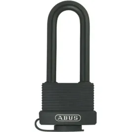 klodka-abus-mosiezna-plastikowa-obudowa-717-45-hb63-45mm