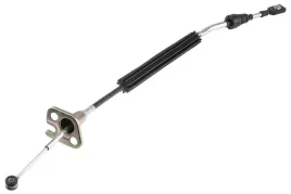 linka-zmiany-biegow-seat-arosa-1997-2004-vw-lupo-1999-2006-polo-1995-2002