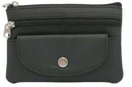 etui-na-klucze-piloty-samochodowe-skorzane-kolor-czarny-12cm