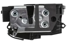 zamek-tyl-volvo-s60-2010-v60-2010-xc60-2010-xc60-ii-2017-prawy